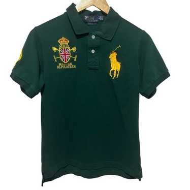 【イギリス国旗】ラルフローレン　ポロシャツ　mercer polo team s-l1200.jpg
