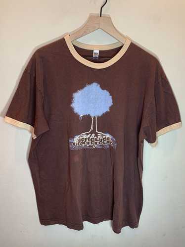 Erykah Badu ツアーTシャツMサイズ新品 Amazon.com: Erykah Badu T-Shirt Men's Short Sleeve Shirt Hip