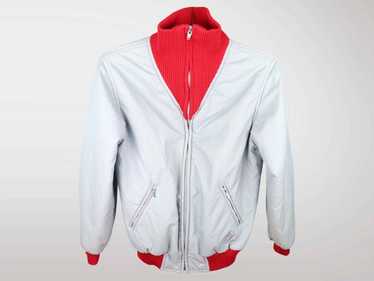 90s bomber christian dior - Gem