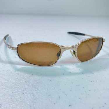 Oakley E Wire サングラス Eワイヤー OAKLEY レンズ交換 | SEISHIDO