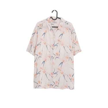 新品　ALLSAINTS シャツ　xs Allsaints all saints shirt - Gem