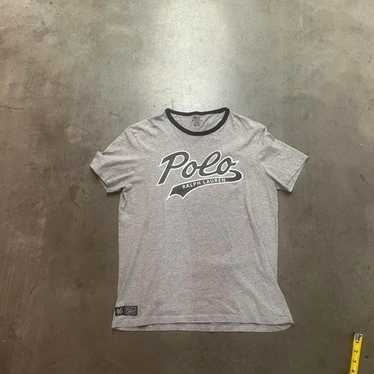 Ringer ralph lauren men's tee - Gem