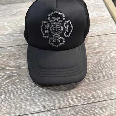 Mastermind japan hat - Gem