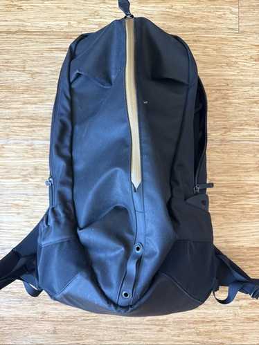 Arcteryx arro 22 backpack - Gem