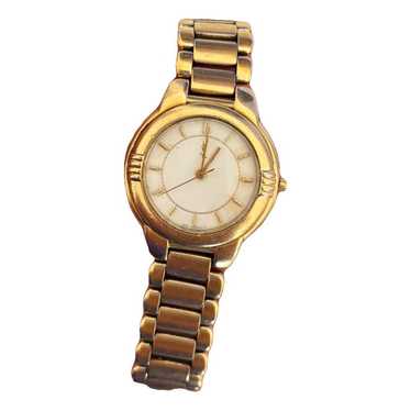 Yves saint laurent watch - Gem