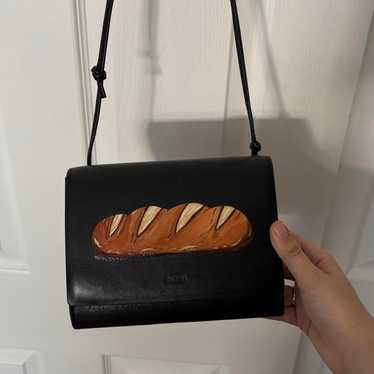 BAGGU 【新品未使用 】 benngarucat Baggu - Gem