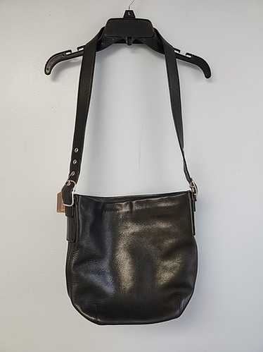 Coach bleecker legacy soho - Gem