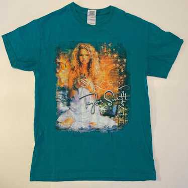 Rare vintage taylor swift - Gem