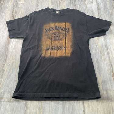 トップス 80-90s vintage JACK DANIELS vintage tee il_340x270.3412100952_66io.jpg