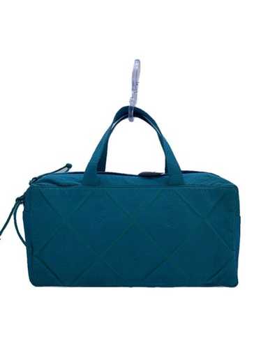 TAMASHA バッグ Tamasha issey miyake - Gem