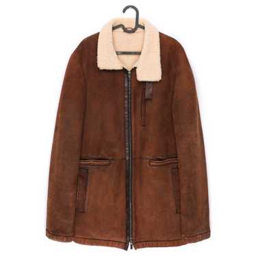 JIL SANDER 2008fw archive ジャケット ラフシモンズ Jil sander raf simons - Gem