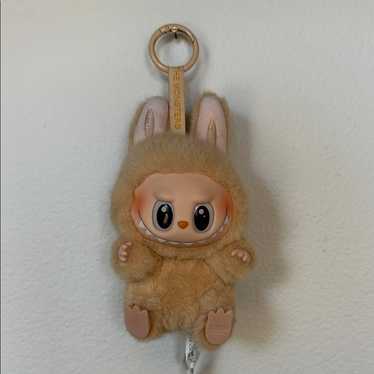 小物 labubu baba Nwt labubu baba bag - Gem