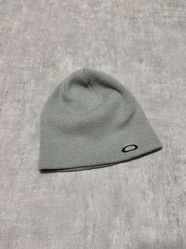Oakley beanie y2k - Gem