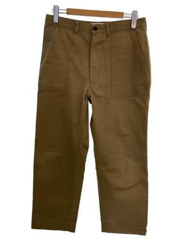パンツ AD2013 JUNYA WATANABE MAN Work Pants Junya Watanabe MAN Carpenter Pants x Carhartt WIP in Black | SVD