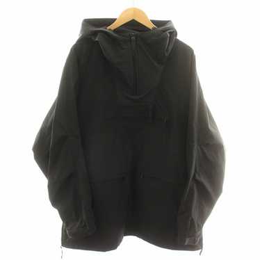 ジャケット・アウター DAIWA PIER39 TECH HIKER MOUNTAIN PARKA M DAIWA PIER39 (ダイワピア39) Tech Hiker Mountain Parka