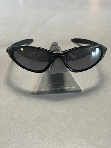 Oakley minute – vintage - Gem