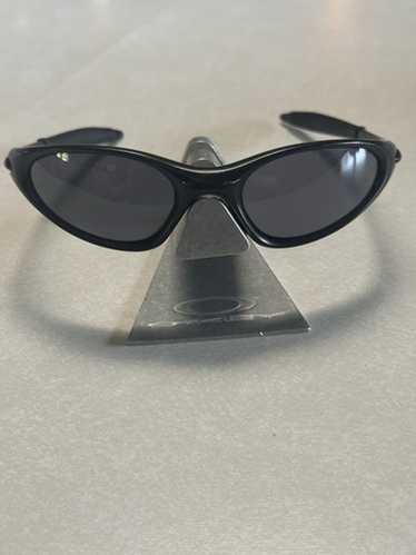 小物 90s archive OAKLEY MINUTE MADE IN USA s-l400.jpg