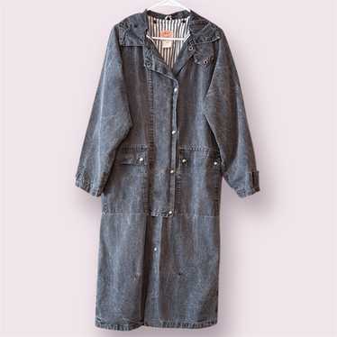 あなたった‼️Australian Outback Collection Australian Outback Duster | eBay