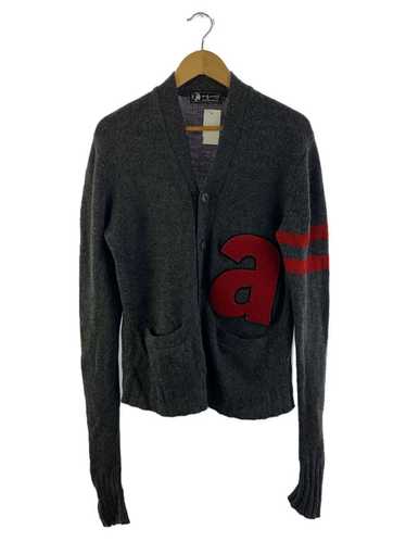 Hysteric glamour knit cardigan - Gem