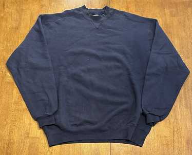 Vintage ll bean russell - Gem