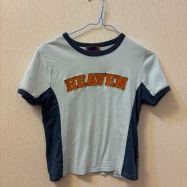 【heaven by marc jacobs】heavenヘアピン 6個セット 楽天市場】Heaven by Marc Jacobs×SANDY LIANG ヘブン バイ