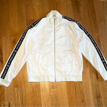 GIVENCHY ロコフレトストレトレックトラウサ BW50Q550PS 100 feb6da1b2e3d85fe79c0c0316733c1
