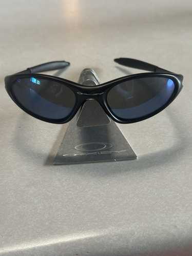 oakley minute マットブラック usa製 Oakley minute – vintage - Gem