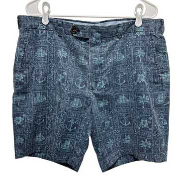 Brooks brothers reyn spooner - Gem