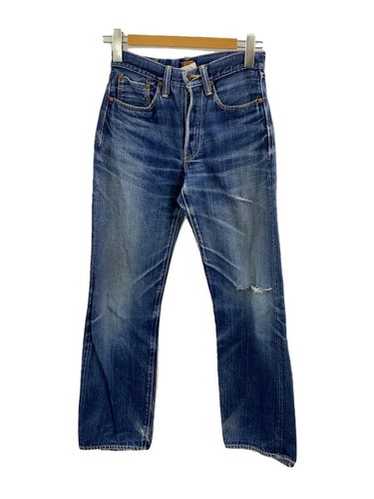 The real mccoys s613 - Gem