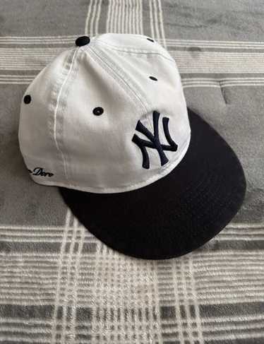 New era aime leon - Gem