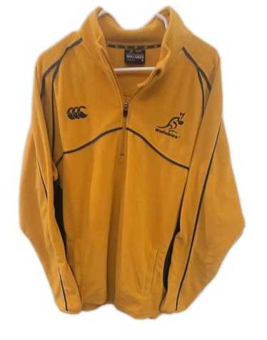 90s〜00sヴィンテージモデル日本製 Wallabiesパーカー 楽天市場】VINTAGE(ヴィンテージ) サイズ:L 90s VINTAGE YOUTH
