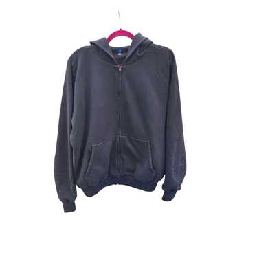 Yeezy x gap zip - Gem