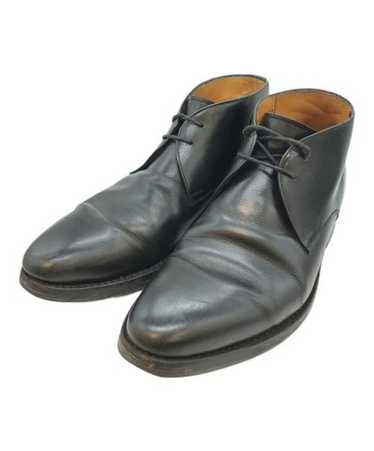 Jalan sriwijaya loafers 39 - Gem