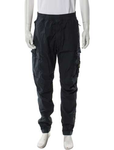 Stone island type re-t - Gem