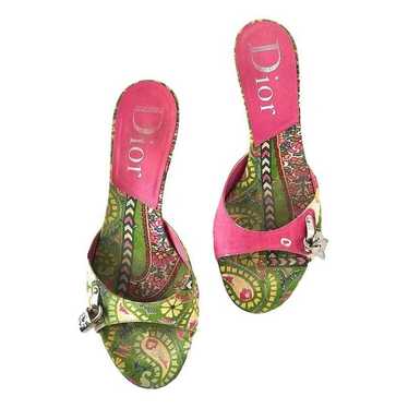 Dior｜MULES (KCQ166DLC 17X) cca87b4d_800x.jpg?v=1722294786