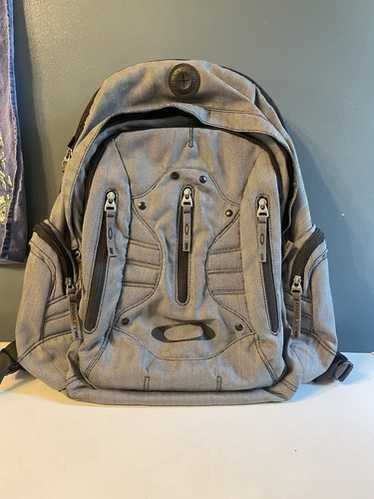 Oakley y2k backpack - Gem