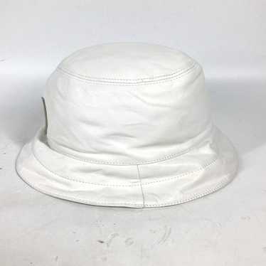 LOUIS VUITTON CUP 帽子 LOUIS VUITTON Americas Cup Cap Hat Blue 38419 | FASHIONPHILE