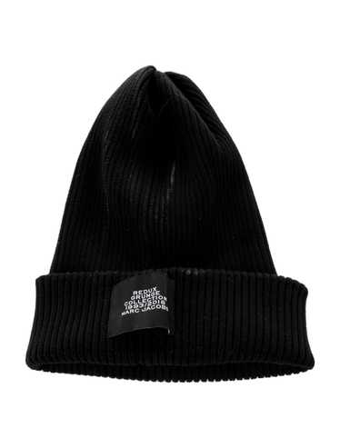 Marc jacobs beanie - Gem