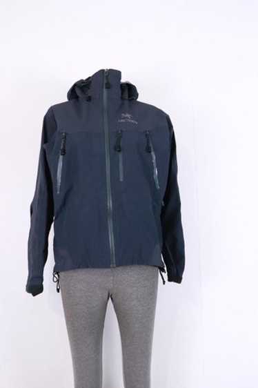 Arcteryx theta ar jacket - Gem