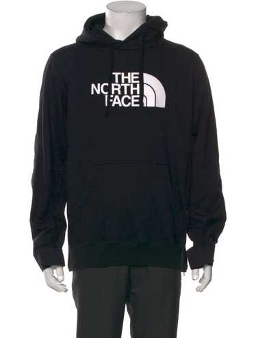 フーデット コート the north face hyke sacai iena HYKE x The North Face SS19 Collab Collection | Hypebeast