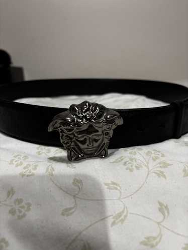 Versace gianni versace belt - Gem