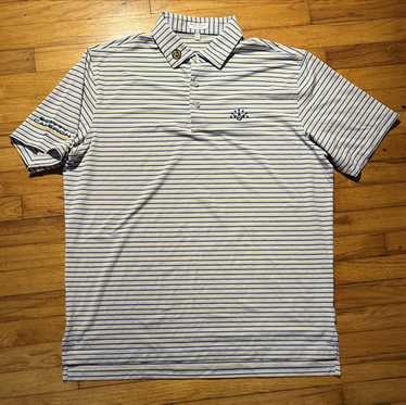 【新品】PETER MILLAR/SCOTTY CAMELON ポロシャツ 楽天市場】ピーターミラー PETER MILLAR（ゴルフ｜スポーツ