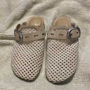 Rag And Bone Slides - image 1