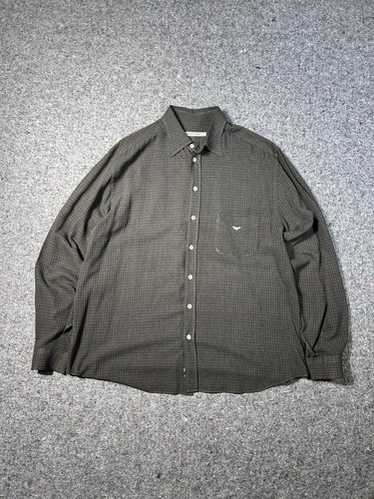 【ヴィンテージ】GIORGIO ARMANI ギミックシャツ 182760195.jpg?cmsp_timestamp=