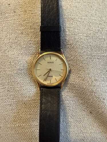 Seiko dolce 9441 - Gem