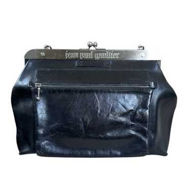 Jean paul gaultier plated - Gem