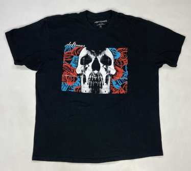 EMINEM グレイテストヒッツ Tシャツ XL EMINEM グレイテストヒッツ Tシャツ XL ミュージシャン