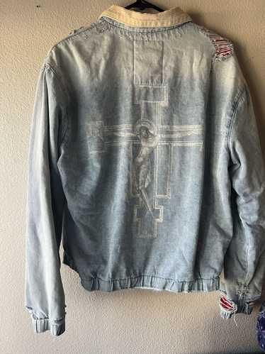 Basketcase Gallery ビーニー 正規取扱店販売品】BASKET CASE GALLERY バスケットケース