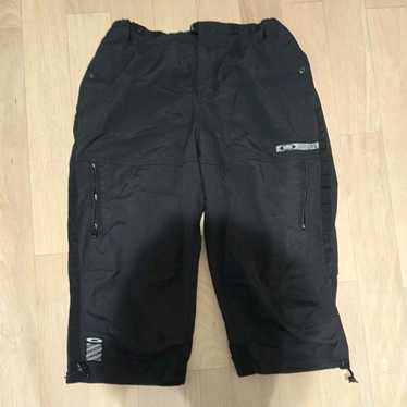 Oakley software shorts - Gem