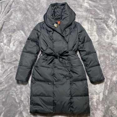 Vivienne westwood down jacket - Gem